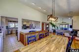 49588 Nc Highway 12 - Photo 14