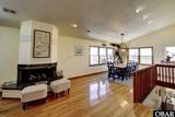 49588 Nc Highway 12 - Photo 15