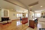49588 Nc Highway 12 - Photo 16