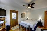 49588 Nc Highway 12 - Photo 17