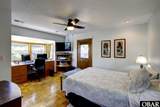 49588 Nc Highway 12 - Photo 18
