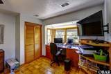 49588 Nc Highway 12 - Photo 19