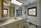 49588 Nc Highway 12 - Photo 20
