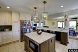 49588 Nc Highway 12 - Photo 3
