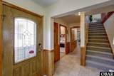 49588 Nc Highway 12 - Photo 21