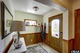 49588 Nc Highway 12 - Photo 22
