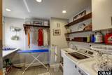 49588 Nc Highway 12 - Photo 23