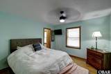 49588 Nc Highway 12 - Photo 25