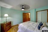 49588 Nc Highway 12 - Photo 26