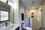 49588 Nc Highway 12 - Photo 27