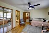 49588 Nc Highway 12 - Photo 28