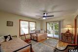 49588 Nc Highway 12 - Photo 29