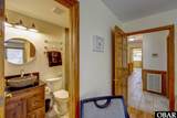 49588 Nc Highway 12 - Photo 30