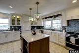 49588 Nc Highway 12 - Photo 4