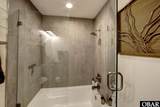 49588 Nc Highway 12 - Photo 31