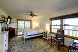 49588 Nc Highway 12 - Photo 32