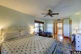 49588 Nc Highway 12 - Photo 33