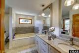 49588 Nc Highway 12 - Photo 36