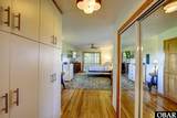 49588 Nc Highway 12 - Photo 37