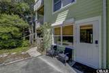 49588 Nc Highway 12 - Photo 38