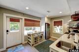 49588 Nc Highway 12 - Photo 39