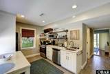 49588 Nc Highway 12 - Photo 40