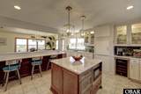 49588 Nc Highway 12 - Photo 5