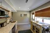 49588 Nc Highway 12 - Photo 41