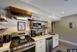 49588 Nc Highway 12 - Photo 42
