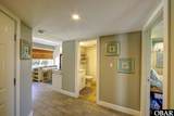 49588 Nc Highway 12 - Photo 43