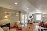 49588 Nc Highway 12 - Photo 44