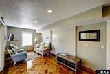 49588 Nc Highway 12 - Photo 45