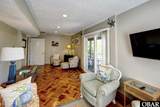 49588 Nc Highway 12 - Photo 46