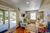 49588 Nc Highway 12 - Photo 47