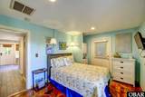 49588 Nc Highway 12 - Photo 48