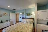 49588 Nc Highway 12 - Photo 49