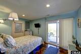 49588 Nc Highway 12 - Photo 50
