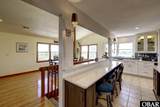49588 Nc Highway 12 - Photo 6