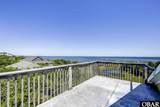 49588 Nc Highway 12 - Photo 52
