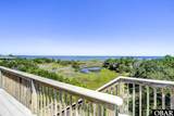 49588 Nc Highway 12 - Photo 53