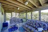 49588 Nc Highway 12 - Photo 55