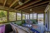 49588 Nc Highway 12 - Photo 56
