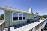 49588 Nc Highway 12 - Photo 57