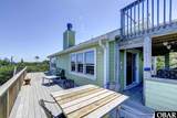 49588 Nc Highway 12 - Photo 58