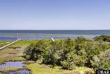 49588 Nc Highway 12 - Photo 59