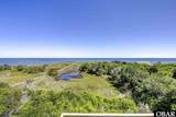 49588 Nc Highway 12 - Photo 60