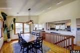 49588 Nc Highway 12 - Photo 7