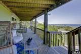 49588 Nc Highway 12 - Photo 61
