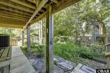 49588 Nc Highway 12 - Photo 62