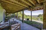 49588 Nc Highway 12 - Photo 63
